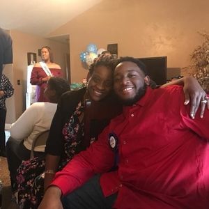 Meet your Posher, Shettra